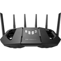 Ruuter Asus TUF Gaming BE9400, must v.