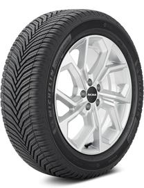 Universali automobilių padanga Michelin CrossClimate 2 155/70/R19, 88-H, C, B, 69 dB
