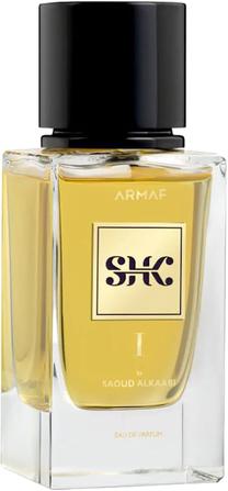 Parfimērijas ūdens Armaf SHK I, 60 ml