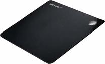 Pelės kilimėlis Mad Catz Glide 16, 32 cm x 27 cm x 0.18 cm, juoda sp.