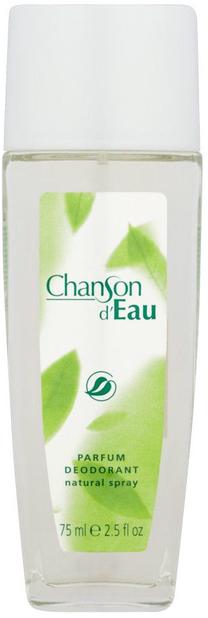 Dezodorants sievietēm Coty, 0.075 l