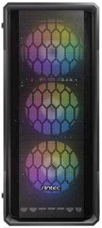 Stacionarus kompiuteris Mdata Gaming AMD Ryzen™ 5 5600G, 1 TB, DDR4 32 GB, SSD 1 TB, AMD Radeon RX 5600 XT 6 GB 90300792