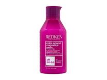 Šampūnas Redken, 300 ml