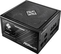 Maitinimo blokas ASRock Steel Legend SL-650G 650 W, 13.5 cm