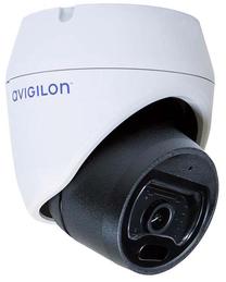 Kupolinė kamera Avigilon 2.0C-H5M-DO1-IR