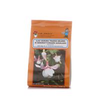 Trąšos gėlėms, dekoratyviniams augalams Emolus, miltelinės, 0.1 kg