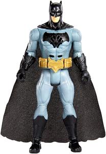 Фигурка-игрушка Mattel Justice League