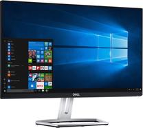 Monitorius Dell S2218M, IPS, 60 Hz, 21.5"