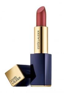 Lūpu krāsa Estee Lauder Pure Color Envy, 3 g, 441 rose tea