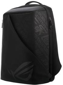 Sülearvuti seljakott Asus Rog Ranger, must v., 15.6"