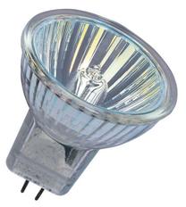 Spuldze Osram, GU4, 90 lm