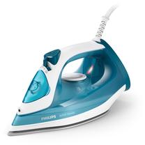 Lygintuvas Philips DST3011/20, mėlyna sp.