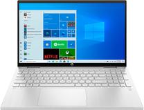 Portatīvais dators HP Pavilion x360, Intel® Core™ i5-1235U, 16 GB, 512 GB, 14 ", Intel HD, sudraba krās., EN, Windows