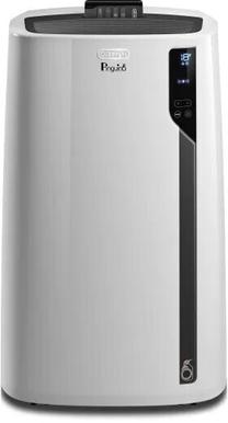 Oro kondicionierius DeLonghi PAC EL92 Silent, 2.5 kW