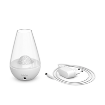 Elektriskais gaisa atsvaidzinātājs Stadler Form Aroma Diffuser Nina