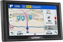 GPS navigācija Garmin Drive 61 Europe LMT-S