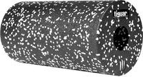 Masāžas veltnītis Tiguar Fascia, 15 cm