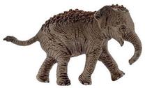 Фигурка-игрушка Schleich Wild Life 14755