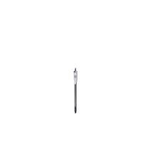 Urbis Haushalt 4541001-4, koks, taisne, 12 mm x 15 cm