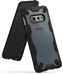 Чехол для телефона Ringke, черный цв., Samsung