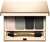 Akių šešėliai Clarins 4 Colour 06 forest