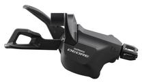 Bėgių perjungimo rankenėlės ir atsarginės dalys Shimano