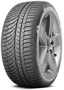 Žieminė automobilių padanga Kumho WinterCraft WP72 245/50/R19, 105-V, XL, C, C, 72 dB