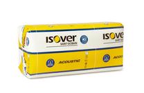 Stiklo vata Isover KL40, 131 cm x 61 cm x 5 cm
