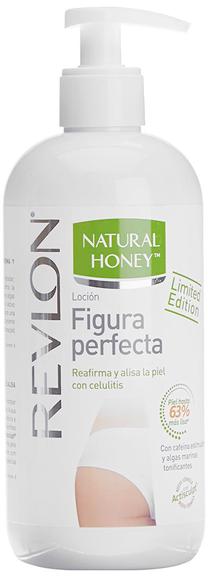 Kūno losjonas Revlon, 400 ml
