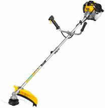 Trimmerid Rebeltec RB-5008, 1400 W