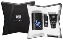 Dovanų komplektas vyrams Thierry Mugler