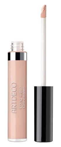 Korektors Artdeco Long-Wear, bēša krās., 10 soft apricot, 7 ml