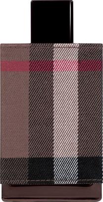 Tualetes ūdens Burberry London Pour Homme, 30 ml