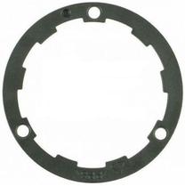 Žvaigždžių kasetė Shimano, aliuminis