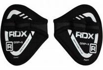 Аксессуары для фитнеса RDX Sports Gripp