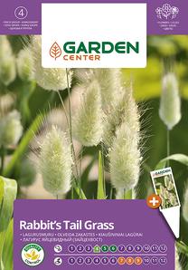 Sėklos Garden Center lagūras, 0.5 g