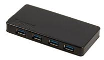 USB šakotuvas Konig