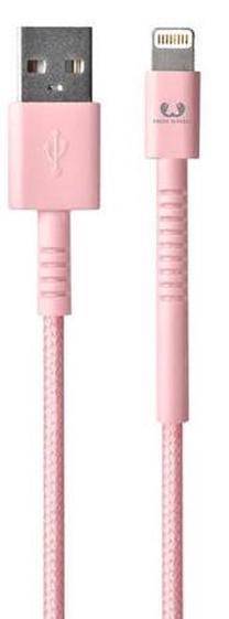 Laidas Fresh 'n Rebel, USB/Apple Lightning