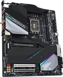 Emaplaat Gigabyte Z790 Aorus Tachyon X