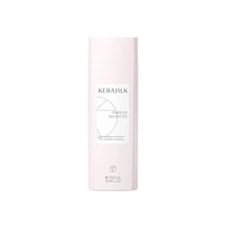 Šampūnas Goldwell Anti Dandruff For oily hair, 250 ml