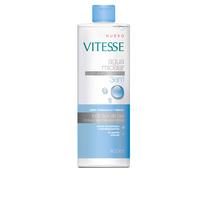 Micelārais ūdens Vitesse 3 in 1, 400 ml
