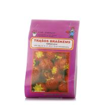 Trąšos braškėms Emolus, miltelinės, 0.1 kg