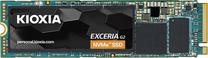 Kõvaketas (SSD) Kioxia Exceria G2 LRC20Z002TG8, M.2 2280, 2 TB