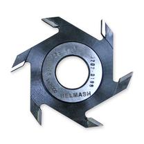 Diskas Belmash 4810997000787, 12.5 cm
