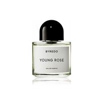 Парфюмированная вода Byredo Young Rose, 100 мл