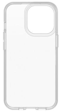 Чехол для телефона Otterbox 77-85588, прозрачный цв.