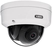 Kupolinė kamera Abus TVIP44510