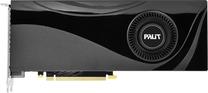 Vaizdo plokštė Palit GeForce RTX 2070 Super X NE6207S019P2-180F, 8 GB, GDDR6