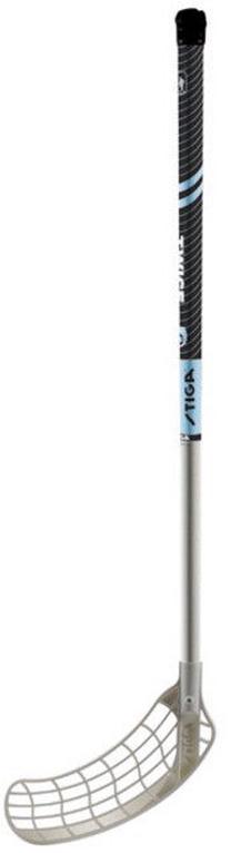 Florbola nūja Stiga, 80 cm