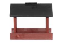 Putnu barotava Tintti 637579, 20 cm x 24 cm